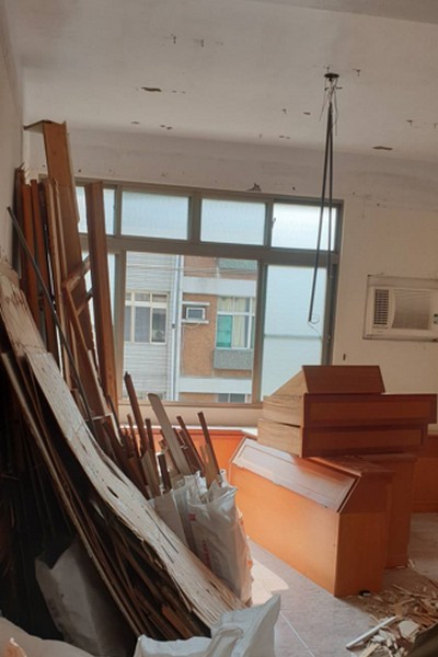 台中辦公室拆除, 台中店面拆除, 台中拆除工程, 台中店面拆除, 台中工廠拆除, 台中住家拆除, 台中裝潢拆除, 台中天花板拆除