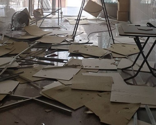 台中辦公室拆除, 台中店面拆除, 台中拆除工程, 台中店面拆除, 台中工廠拆除, 台中住家拆除, 台中裝潢拆除, 台中天花板拆除