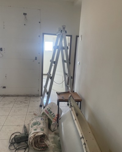 台中裝潢拆除, 台中辦公室拆除, 台中廠房拆除, 台中室內拆除, 台中隔間拆除, 台中衛浴拆除, 台中打石拆除, 台中RC拆除, 台中全面拆除, 
               		台中拆除工程價格, 台中結構拆除, 台中屋頂拆除, 台中拆除公司, 台中磁磚打除, 台中拆除工程報價, 台中拆除推薦, 
               		台中拆除師傅, 台中磚牆打除, 台中輕隔間拆除, 台中鋁門鋁窗拆除