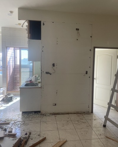 台中裝潢拆除, 台中辦公室拆除, 台中廠房拆除, 台中室內拆除, 台中隔間拆除, 台中衛浴拆除, 台中打石拆除, 台中RC拆除, 台中全面拆除, 
               		台中拆除工程價格, 台中結構拆除, 台中屋頂拆除, 台中拆除公司, 台中磁磚打除, 台中拆除工程報價, 台中拆除推薦, 
               		台中拆除師傅, 台中磚牆打除, 台中輕隔間拆除, 台中鋁門鋁窗拆除