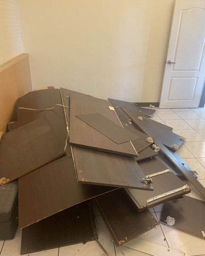 台中裝潢拆除, 台中辦公室拆除, 台中廠房拆除, 台中室內拆除, 台中隔間拆除, 台中衛浴拆除, 台中打石拆除, 台中RC拆除, 台中全面拆除, 
               		台中拆除工程價格, 台中結構拆除, 台中屋頂拆除, 台中拆除公司, 台中磁磚打除, 台中拆除工程報價, 台中拆除推薦, 
               		台中拆除師傅, 台中磚牆打除, 台中輕隔間拆除, 台中鋁門鋁窗拆除