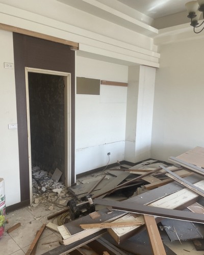 台中裝潢拆除, 台中辦公室拆除, 台中廠房拆除, 台中室內拆除, 台中隔間拆除, 台中衛浴拆除, 台中打石拆除, 台中RC拆除, 台中全面拆除, 
               		台中拆除工程價格, 台中結構拆除, 台中屋頂拆除, 台中拆除公司, 台中磁磚打除, 台中拆除工程報價, 台中拆除推薦, 
               		台中拆除師傅, 台中磚牆打除, 台中輕隔間拆除, 台中鋁門鋁窗拆除