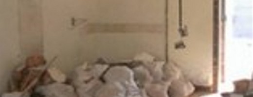 台中裝潢拆除, 台中辦公室拆除, 台中廠房拆除, 台中室內拆除, 台中隔間拆除, 台中衛浴拆除, 台中打石拆除, 台中RC拆除, 台中全面拆除, 
               		台中拆除工程價格, 台中結構拆除, 台中屋頂拆除, 台中拆除公司, 台中磁磚打除, 台中拆除工程報價, 台中拆除推薦, 
               		台中拆除師傅, 台中磚牆打除, 台中輕隔間拆除, 台中鋁門鋁窗拆除