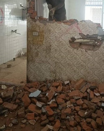 台中隔間拆除, 台中隔間牆拆除, 台中輕隔間拆除工程推薦, 台中木板隔間拆除, 台中磚牆隔間拆除, 台中隔間拆除費用?, 
						台中木作拆除費用?, 台中拆除工程, 台中拆除工程公司, 台中拆除工程價格, 台中結構拆除, 台中屋頂拆除, 台中拆除公司, 
						台中磁磚打除, 台中拆除工程報價, 台中拆除推薦, 台中拆除師傅, 台中磚牆打除, 台中輕隔間拆除, 台中鋁門鋁窗拆除