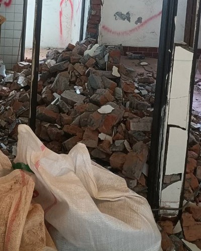 台中隔間拆除, 台中隔間牆拆除, 台中輕隔間拆除工程推薦, 台中木板隔間拆除, 台中磚牆隔間拆除, 台中隔間拆除費用?, 
						台中木作拆除費用?, 台中拆除工程, 台中拆除工程公司, 台中拆除工程價格, 台中結構拆除, 台中屋頂拆除, 台中拆除公司, 
						台中磁磚打除, 台中拆除工程報價, 台中拆除推薦, 台中拆除師傅, 台中磚牆打除, 台中輕隔間拆除, 台中鋁門鋁窗拆除