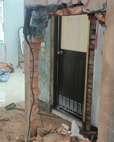 台中隔間拆除, 台中隔間牆拆除, 台中輕隔間拆除工程推薦, 台中木板隔間拆除, 台中磚牆隔間拆除, 台中隔間拆除費用?, 
						台中木作拆除費用?, 台中拆除工程, 台中拆除工程公司, 台中拆除工程價格, 台中結構拆除, 台中屋頂拆除, 台中拆除公司, 
						台中磁磚打除, 台中拆除工程報價, 台中拆除推薦, 台中拆除師傅, 台中磚牆打除, 台中輕隔間拆除, 台中鋁門鋁窗拆除