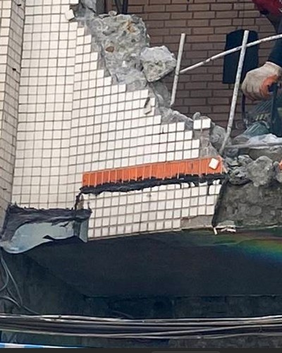 台中隔間拆除, 台中隔間牆拆除, 台中輕隔間拆除工程推薦, 台中木板隔間拆除, 台中磚牆隔間拆除, 台中隔間拆除費用?, 
						台中木作拆除費用?, 台中拆除工程, 台中拆除工程公司, 台中拆除工程價格, 台中結構拆除, 台中屋頂拆除, 台中拆除公司, 
						台中磁磚打除, 台中拆除工程報價, 台中拆除推薦, 台中拆除師傅, 台中磚牆打除, 台中輕隔間拆除, 台中鋁門鋁窗拆除