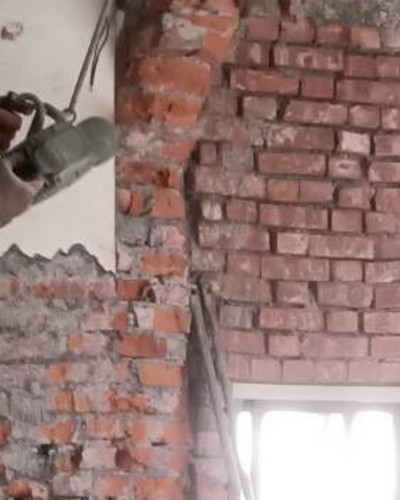 台中隔間拆除, 台中隔間牆拆除, 台中輕隔間拆除工程推薦, 台中木板隔間拆除, 台中磚牆隔間拆除, 台中隔間拆除費用?, 
						台中木作拆除費用?, 台中拆除工程, 台中拆除工程公司, 台中拆除工程價格, 台中結構拆除, 台中屋頂拆除, 台中拆除公司, 
						台中磁磚打除, 台中拆除工程報價, 台中拆除推薦, 台中拆除師傅, 台中磚牆打除, 台中輕隔間拆除, 台中鋁門鋁窗拆除