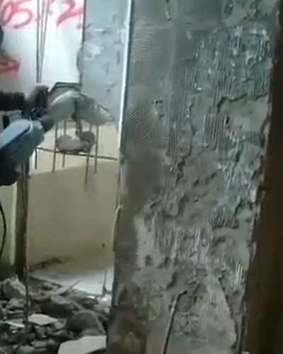 台中隔間拆除, 台中隔間牆拆除, 台中輕隔間拆除工程推薦, 台中木板隔間拆除, 台中磚牆隔間拆除, 台中隔間拆除費用?, 
						台中木作拆除費用?, 台中拆除工程, 台中拆除工程公司, 台中拆除工程價格, 台中結構拆除, 台中屋頂拆除, 台中拆除公司, 
						台中磁磚打除, 台中拆除工程報價, 台中拆除推薦, 台中拆除師傅, 台中磚牆打除, 台中輕隔間拆除, 台中鋁門鋁窗拆除