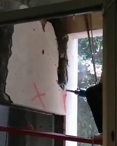 台中隔間拆除, 台中隔間牆拆除, 台中輕隔間拆除工程推薦, 台中木板隔間拆除, 台中磚牆隔間拆除, 台中隔間拆除費用?, 
						台中木作拆除費用?, 台中拆除工程, 台中拆除工程公司, 台中拆除工程價格, 台中結構拆除, 台中屋頂拆除, 台中拆除公司, 
						台中磁磚打除, 台中拆除工程報價, 台中拆除推薦, 台中拆除師傅, 台中磚牆打除, 台中輕隔間拆除, 台中鋁門鋁窗拆除