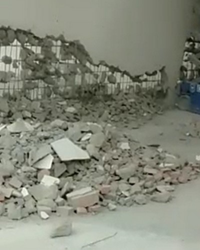 台中隔間拆除, 台中隔間牆拆除, 台中輕隔間拆除工程推薦, 台中木板隔間拆除, 台中磚牆隔間拆除, 台中隔間拆除費用?, 
						台中木作拆除費用?, 台中拆除工程, 台中拆除工程公司, 台中拆除工程價格, 台中結構拆除, 台中屋頂拆除, 台中拆除公司, 
						台中磁磚打除, 台中拆除工程報價, 台中拆除推薦, 台中拆除師傅, 台中磚牆打除, 台中輕隔間拆除, 台中鋁門鋁窗拆除