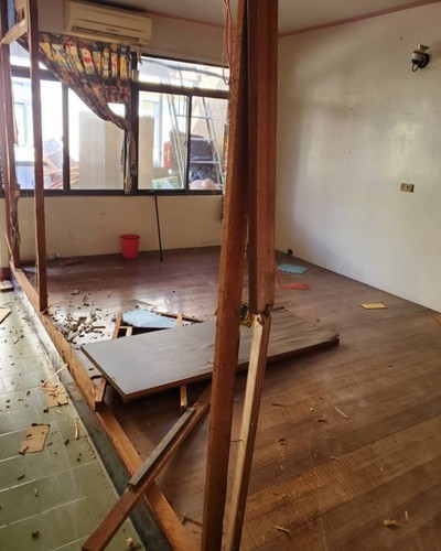 台中隔間拆除, 台中隔間牆拆除, 台中輕隔間拆除工程推薦, 台中木板隔間拆除, 台中磚牆隔間拆除, 台中隔間拆除費用?, 
						台中木作拆除費用?, 台中拆除工程, 台中拆除工程公司, 台中拆除工程價格, 台中結構拆除, 台中屋頂拆除, 台中拆除公司, 
						台中磁磚打除, 台中拆除工程報價, 台中拆除推薦, 台中拆除師傅, 台中磚牆打除, 台中輕隔間拆除, 台中鋁門鋁窗拆除