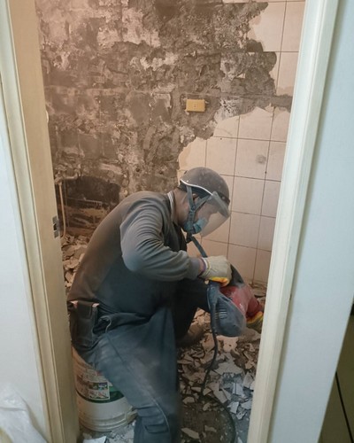 台中隔間拆除, 台中隔間牆拆除, 台中輕隔間拆除工程推薦, 台中木板隔間拆除, 台中磚牆隔間拆除, 台中隔間拆除費用? 
					台中鐵鋁窗拆除, 台中RC拆除, 台中廁所浴室拆除, 台中磚牆拆除, 台中RC牆打除, 台中房屋拆除, 台中浴廁拆除費用?, 台中拆除衛浴設備含清運, 
               		台中拆除工程費用, 台中拆除工程價格, 台中結構拆除, 台中拆除公司, 台中磁磚打除, 台中拆除工程報價, 台中拆除推薦, 
               		台中拆除師傅, 台中建築拆除, 台中磚牆打除, 台中輕隔間拆除, 台中舊屋拆除, 台中老屋拆除, 台中鐵皮屋拆除, 台中鋁門鋁窗拆除, 
               		台中裝潢拆除費用?, 台中裝潢拆除要多少錢？, 台中木作拆除費用?, 台中拆除工程, 台中拆除工程公司, 
					台中拆除清運費用?, 台中廢棄物清運費用, 台中廢棄物處理, 台中廢棄物清運