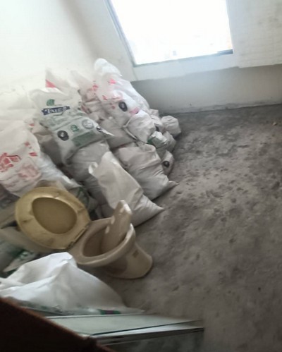 台中隔間拆除, 台中隔間牆拆除, 台中輕隔間拆除工程推薦, 台中木板隔間拆除, 台中磚牆隔間拆除, 台中隔間拆除費用? 
					台中鐵鋁窗拆除, 台中RC拆除, 台中廁所浴室拆除, 台中磚牆拆除, 台中RC牆打除, 台中房屋拆除, 台中浴廁拆除費用?, 台中拆除衛浴設備含清運, 
               		台中拆除工程費用, 台中拆除工程價格, 台中結構拆除, 台中拆除公司, 台中磁磚打除, 台中拆除工程報價, 台中拆除推薦, 
               		台中拆除師傅, 台中建築拆除, 台中磚牆打除, 台中輕隔間拆除, 台中舊屋拆除, 台中老屋拆除, 台中鐵皮屋拆除, 台中鋁門鋁窗拆除, 
               		台中裝潢拆除費用?, 台中裝潢拆除要多少錢？, 台中木作拆除費用?, 台中拆除工程, 台中拆除工程公司, 
					台中拆除清運費用?, 台中廢棄物清運費用, 台中廢棄物處理, 台中廢棄物清運