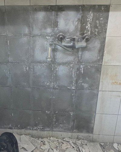 台中隔間拆除, 台中隔間牆拆除, 台中輕隔間拆除工程推薦, 台中木板隔間拆除, 台中磚牆隔間拆除, 台中隔間拆除費用? 
					台中鐵鋁窗拆除, 台中RC拆除, 台中廁所浴室拆除, 台中磚牆拆除, 台中RC牆打除, 台中房屋拆除, 台中浴廁拆除費用?, 台中拆除衛浴設備含清運, 
               		台中拆除工程費用, 台中拆除工程價格, 台中結構拆除, 台中拆除公司, 台中磁磚打除, 台中拆除工程報價, 台中拆除推薦, 
               		台中拆除師傅, 台中建築拆除, 台中磚牆打除, 台中輕隔間拆除, 台中舊屋拆除, 台中老屋拆除, 台中鐵皮屋拆除, 台中鋁門鋁窗拆除, 
               		台中裝潢拆除費用?, 台中裝潢拆除要多少錢？, 台中木作拆除費用?, 台中拆除工程, 台中拆除工程公司, 
					台中拆除清運費用?, 台中廢棄物清運費用, 台中廢棄物處理, 台中廢棄物清運