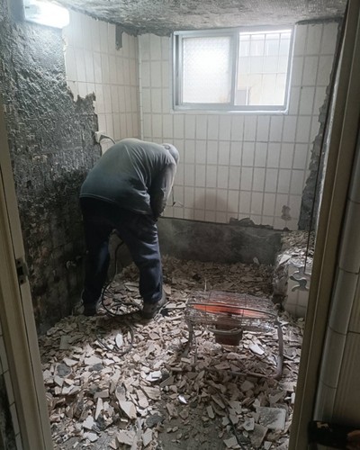 台中隔間拆除, 台中隔間牆拆除, 台中輕隔間拆除工程推薦, 台中木板隔間拆除, 台中磚牆隔間拆除, 台中隔間拆除費用? 
					台中鐵鋁窗拆除, 台中RC拆除, 台中廁所浴室拆除, 台中磚牆拆除, 台中RC牆打除, 台中房屋拆除, 台中浴廁拆除費用?, 台中拆除衛浴設備含清運, 
               		台中拆除工程費用, 台中拆除工程價格, 台中結構拆除, 台中拆除公司, 台中磁磚打除, 台中拆除工程報價, 台中拆除推薦, 
               		台中拆除師傅, 台中建築拆除, 台中磚牆打除, 台中輕隔間拆除, 台中舊屋拆除, 台中老屋拆除, 台中鐵皮屋拆除, 台中鋁門鋁窗拆除, 
               		台中裝潢拆除費用?, 台中裝潢拆除要多少錢？, 台中木作拆除費用?, 台中拆除工程, 台中拆除工程公司, 
					台中拆除清運費用?, 台中廢棄物清運費用, 台中廢棄物處理, 台中廢棄物清運