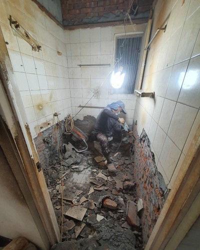 台中隔間拆除, 台中隔間牆拆除, 台中輕隔間拆除工程推薦, 台中木板隔間拆除, 台中磚牆隔間拆除, 台中隔間拆除費用? 
					台中鐵鋁窗拆除, 台中RC拆除, 台中廁所浴室拆除, 台中磚牆拆除, 台中RC牆打除, 台中房屋拆除, 台中浴廁拆除費用?, 台中拆除衛浴設備含清運, 
               		台中拆除工程費用, 台中拆除工程價格, 台中結構拆除, 台中拆除公司, 台中磁磚打除, 台中拆除工程報價, 台中拆除推薦, 
               		台中拆除師傅, 台中建築拆除, 台中磚牆打除, 台中輕隔間拆除, 台中舊屋拆除, 台中老屋拆除, 台中鐵皮屋拆除, 台中鋁門鋁窗拆除, 
               		台中裝潢拆除費用?, 台中裝潢拆除要多少錢？, 台中木作拆除費用?, 台中拆除工程, 台中拆除工程公司, 
					台中拆除清運費用?, 台中廢棄物清運費用, 台中廢棄物處理, 台中廢棄物清運