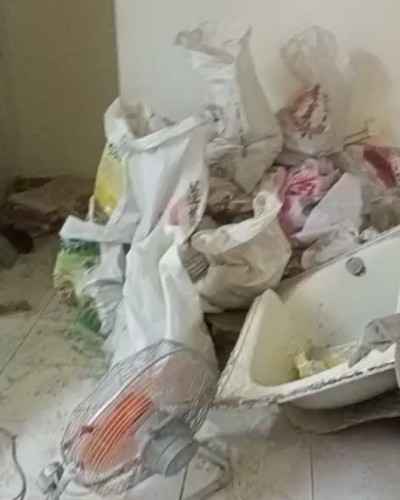 台中隔間拆除, 台中隔間牆拆除, 台中輕隔間拆除工程推薦, 台中木板隔間拆除, 台中磚牆隔間拆除, 台中隔間拆除費用? 
					台中鐵鋁窗拆除, 台中RC拆除, 台中廁所浴室拆除, 台中磚牆拆除, 台中RC牆打除, 台中房屋拆除, 台中浴廁拆除費用?, 台中拆除衛浴設備含清運, 
               		台中拆除工程費用, 台中拆除工程價格, 台中結構拆除, 台中拆除公司, 台中磁磚打除, 台中拆除工程報價, 台中拆除推薦, 
               		台中拆除師傅, 台中建築拆除, 台中磚牆打除, 台中輕隔間拆除, 台中舊屋拆除, 台中老屋拆除, 台中鐵皮屋拆除, 台中鋁門鋁窗拆除, 
               		台中裝潢拆除費用?, 台中裝潢拆除要多少錢？, 台中木作拆除費用?, 台中拆除工程, 台中拆除工程公司, 
					台中拆除清運費用?, 台中廢棄物清運費用, 台中廢棄物處理, 台中廢棄物清運