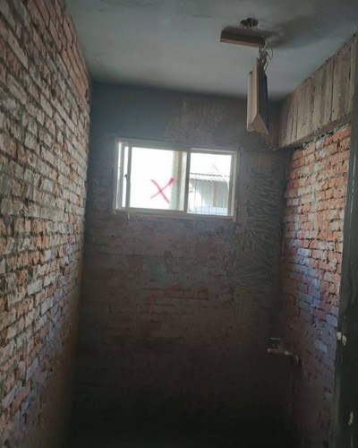 台中隔間拆除, 台中隔間牆拆除, 台中輕隔間拆除工程推薦, 台中木板隔間拆除, 台中磚牆隔間拆除, 台中隔間拆除費用? 
					台中鐵鋁窗拆除, 台中RC拆除, 台中廁所浴室拆除, 台中磚牆拆除, 台中RC牆打除, 台中房屋拆除, 台中浴廁拆除費用?, 台中拆除衛浴設備含清運, 
               		台中拆除工程費用, 台中拆除工程價格, 台中結構拆除, 台中拆除公司, 台中磁磚打除, 台中拆除工程報價, 台中拆除推薦, 
               		台中拆除師傅, 台中建築拆除, 台中磚牆打除, 台中輕隔間拆除, 台中舊屋拆除, 台中老屋拆除, 台中鐵皮屋拆除, 台中鋁門鋁窗拆除, 
               		台中裝潢拆除費用?, 台中裝潢拆除要多少錢？, 台中木作拆除費用?, 台中拆除工程, 台中拆除工程公司, 
					台中拆除清運費用?, 台中廢棄物清運費用, 台中廢棄物處理, 台中廢棄物清運