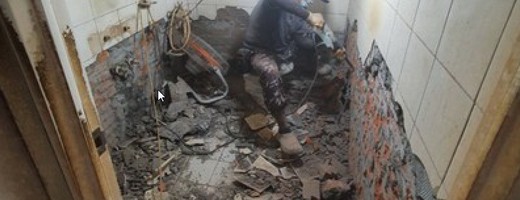 台中裝潢拆除費用?, 台中裝潢拆除要多少錢？, 台中木作拆除費用?, 台中拆除工程, 台中拆除工程公司, 台中裝潢拆除, 
		台中辦公室拆除, 台中廠房拆除, 台中室內拆除, 台中隔間拆除, 台中衛浴拆除, 台中打石拆除, 台中RC拆除, 台中全面拆除, 
               		台中拆除工程價格, 台中結構拆除, 台中屋頂拆除, 台中拆除公司, 台中磁磚打除, 台中拆除工程報價, 台中拆除推薦, 
               		台中拆除師傅, 台中磚牆打除, 台中輕隔間拆除, 台中鋁門鋁窗拆除