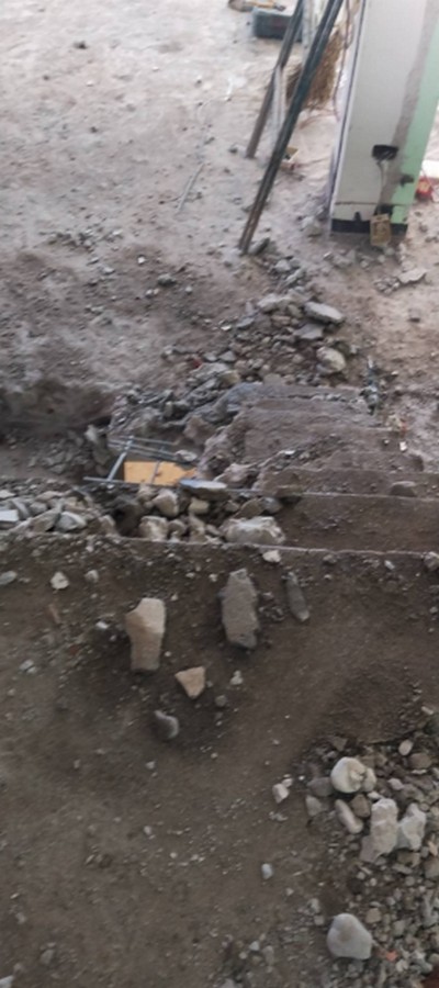 台中拆除公司, 台中打石拆除, 台中房屋內裝拆除, 台中房屋隔間打除, 台中打牆拆除清運, 台中拆除工程費用, 台中打牆費用, 台中打石工程, 台中打石拆除工程, 
						台中打石師傅, 台中拆除工程推薦, 台中拆除清運, 台中拆除工程價格, 台中結構拆除, 台中拆除公司, 台中拆除工程報價, 台中拆除推薦, 台中拆除師傅