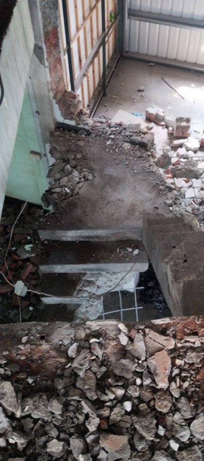 台中拆除公司, 台中打石拆除, 台中房屋內裝拆除, 台中房屋隔間打除, 台中打牆拆除清運, 台中拆除工程費用, 台中打牆費用, 台中打石工程, 台中打石拆除工程, 
						台中打石師傅, 台中拆除工程推薦, 台中拆除清運, 台中拆除工程價格, 台中結構拆除, 台中拆除公司, 台中拆除工程報價, 台中拆除推薦, 台中拆除師傅