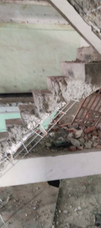 台中拆除公司, 台中打石拆除, 台中房屋內裝拆除, 台中房屋隔間打除, 台中打牆拆除清運, 台中拆除工程費用, 台中打牆費用, 台中打石工程, 台中打石拆除工程, 
						台中打石師傅, 台中拆除工程推薦, 台中拆除清運, 台中拆除工程價格, 台中結構拆除, 台中拆除公司, 台中拆除工程報價, 台中拆除推薦, 台中拆除師傅