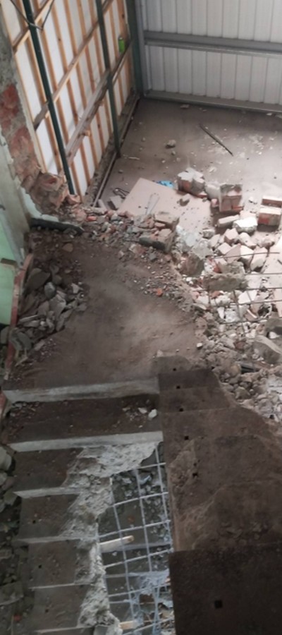 台中拆除公司, 台中打石拆除, 台中房屋內裝拆除, 台中房屋隔間打除, 台中打牆拆除清運, 台中拆除工程費用, 台中打牆費用, 台中打石工程, 台中打石拆除工程, 
						台中打石師傅, 台中拆除工程推薦, 台中拆除清運, 台中拆除工程價格, 台中結構拆除, 台中拆除公司, 台中拆除工程報價, 台中拆除推薦, 台中拆除師傅