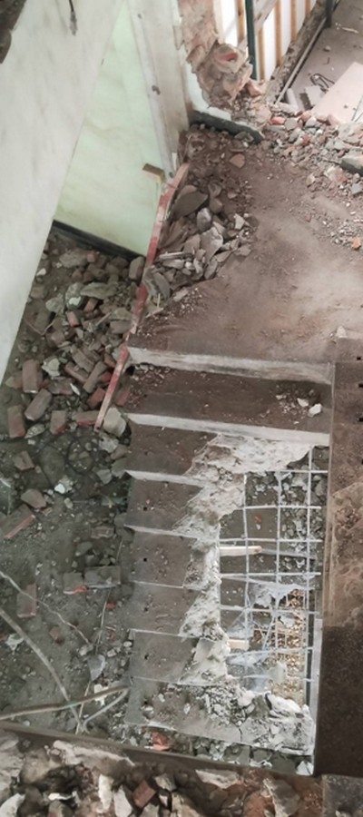 台中拆除公司, 台中打石拆除, 台中房屋內裝拆除, 台中房屋隔間打除, 台中打牆拆除清運, 台中拆除工程費用, 台中打牆費用, 台中打石工程, 台中打石拆除工程, 
						台中打石師傅, 台中拆除工程推薦, 台中拆除清運, 台中拆除工程價格, 台中結構拆除, 台中拆除公司, 台中拆除工程報價, 台中拆除推薦, 台中拆除師傅