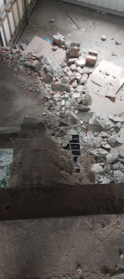 台中拆除公司, 台中打石拆除, 台中房屋內裝拆除, 台中房屋隔間打除, 台中打牆拆除清運, 台中拆除工程費用, 台中打牆費用, 台中打石工程, 台中打石拆除工程, 
						台中打石師傅, 台中拆除工程推薦, 台中拆除清運, 台中拆除工程價格, 台中結構拆除, 台中拆除公司, 台中拆除工程報價, 台中拆除推薦, 台中拆除師傅