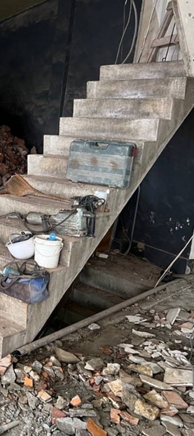 台中拆除公司, 台中打石拆除, 台中房屋內裝拆除, 台中房屋隔間打除, 台中打牆拆除清運, 台中拆除工程費用, 台中打牆費用, 台中打石工程, 台中打石拆除工程, 
						台中打石師傅, 台中拆除工程推薦, 台中拆除清運, 台中拆除工程價格, 台中結構拆除, 台中拆除公司, 台中拆除工程報價, 台中拆除推薦, 台中拆除師傅