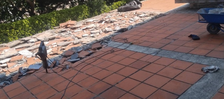 台中拆除公司, 台中打石拆除, 台中房屋拆除, 台中打牆拆除清運, 台中拆除工程費用, 台中打牆費用, 台中打石工程, 台中打石拆除工程, 
						台中打石師傅, 台中拆除工程推薦, 台中拆除清運, 台中拆除工程價格, 台中結構拆除, 台中拆除工程報價, 台中拆除推薦, 台中拆除師傅