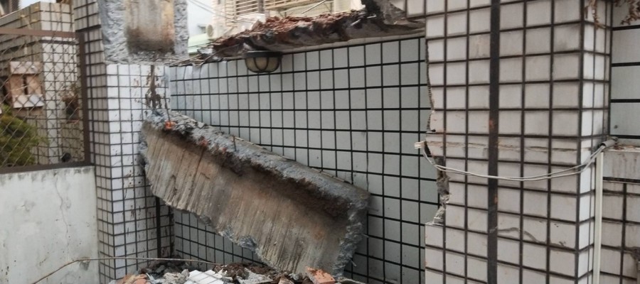 台中拆除公司, 台中打石拆除, 台中房屋拆除, 台中打牆拆除清運, 台中拆除工程費用, 台中打牆費用, 台中打石工程, 台中打石拆除工程, 
						台中打石師傅, 台中拆除工程推薦, 台中拆除清運, 台中拆除工程價格, 台中結構拆除, 台中拆除工程報價, 台中拆除推薦, 台中拆除師傅