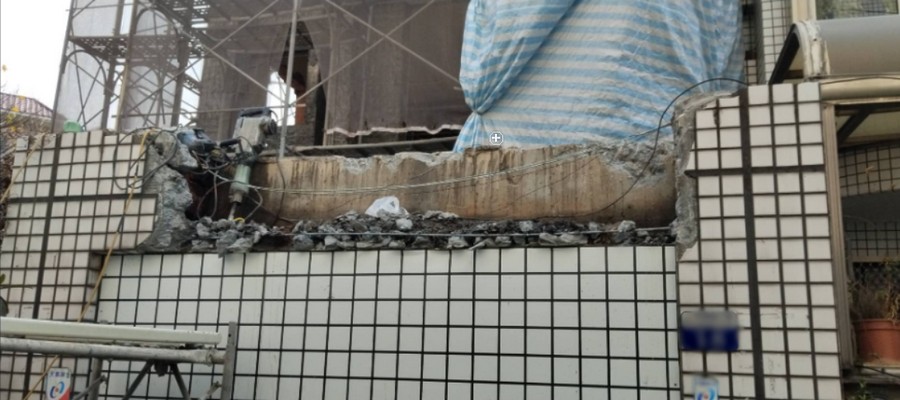 台中后里拆除公司, 台中后里打石拆除, 台中后里房屋拆除, 台中后里打牆拆除清運, 台中后里拆除工程費用, 台中后里打牆費用, 台中后里打石工程, 台中后里打石拆除工程, 
						台中后里打石師傅, 台中后里拆除工程推薦, 台中后里拆除清運, 台中后里拆除工程價格, 台中后里結構拆除, 台中后里拆除工程報價, 台中后里拆除推薦, 台中后里拆除師傅