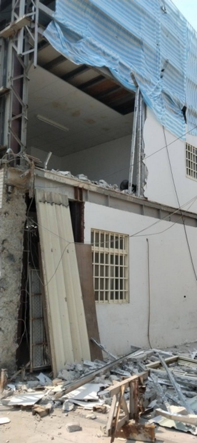 台中外埔拆除公司, 台中打石拆除, 台中外埔房屋拆除, 台中外埔打牆拆除清運, 台中外埔拆除工程費用, 台中外埔打牆費用, 台中外埔打石工程, 台中外埔打石拆除工程, 
						台中外埔打石師傅, 台中外埔拆除工程推薦, 台中外埔拆除清運, 台中外埔拆除工程價格, 台中外埔結構拆除, 台中外埔拆除工程報價, 台中外埔拆除推薦, 台中外埔拆除師傅