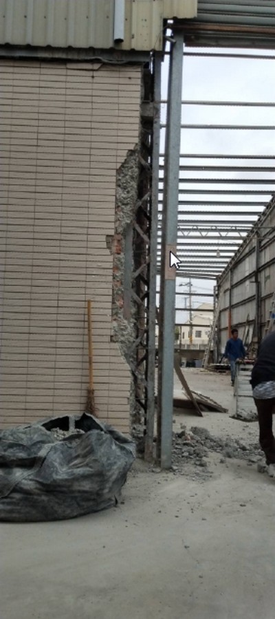 台中拆除公司, 台中打石拆除, 台中房屋拆除, 台中打牆拆除清運, 台中拆除工程費用, 台中打牆費用, 台中打石工程, 台中打石拆除工程, 
						台中打石師傅, 台中拆除工程推薦, 台中拆除清運, 台中拆除工程價格, 台中結構拆除, 台中拆除工程報價, 台中拆除推薦, 台中拆除師傅