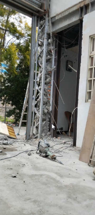 台中清水拆除公司, 台中清水打石拆除, 台中清水房屋拆除, 台中清水打牆拆除清運, 台中清水拆除工程費用, 台中清水打牆費用, 台中清水打石工程, 台中清水打石拆除工程, 
						台中清水打石師傅, 台中清水拆除工程推薦, 台中清水拆除清運, 台中清水拆除工程價格, 台中清水結構拆除, 台中清水拆除工程報價, 台中清水拆除推薦, 台中清水拆除師傅