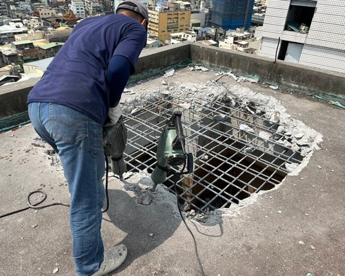 台中大甲打石拆除, 台中大甲天花板打除, 台中大甲牆壁牆面打除, 台中大甲地板打除, 台中大甲打石工程, 台中大甲打石拆除工程, 台中大甲專業拆除打石, 
						台中大甲專業打石, 台中大甲打石承包, 台中大甲打石師傅, 台中大甲拆除工程推薦, 台中大甲拆除清運, 台中大甲拆除工程費用, 台中大甲拆除工程價格, 台中大甲結構打除, 
						台中大甲拆除公司, 台中大甲各式拆除, 台中大甲拆除工程報價, 台中大甲拆除推薦, 台中大甲拆除師傅