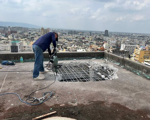 台中大里打石拆除, 台中大里天花板打除, 台中大里牆壁牆面打除, 台中大里地板打除, 台中大里打石工程, 台中大里打石拆除工程, 台中大里專業拆除打石, 
						台中大里專業打石, 台中大里打石承包, 台中大里打石師傅, 台中大里拆除工程推薦, 台中大里拆除清運, 台中大里拆除工程費用, 台中大里拆除工程價格, 台中大里結構打除, 
						台中大里拆除公司, 台中大里各式拆除, 台中大里拆除工程報價, 台中大里拆除推薦, 台中大里拆除師傅