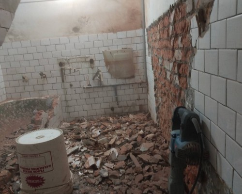 台中中區拆除費用?, 台中中區磚牆隔間打除, 台中中區隔間牆打除, 台中中區隔間牆拆除, 台中中區RC牆打除, 台中中區rc牆拆除費用?, 台中中區裝潢打牆費用?, 
						台中中區拆隔間改隔間, 台中中區隔間拆除, 台中中區隔間牆拆除, 台中中區隔間拆除費用?, 台中中區室內拆除, 台中中區打石拆除, 台中中區RC拆除, 台中中區全面拆除, 
						台中中區拆除工程費用, 台中中區拆除工程價格, 台中中區結構拆除, 台中中區拆除公司, 台中中區拆除工程報價, 台中中區拆除推薦, 台中中區拆除師傅, 台中中區磚牆打除, 台中中區拆除清運