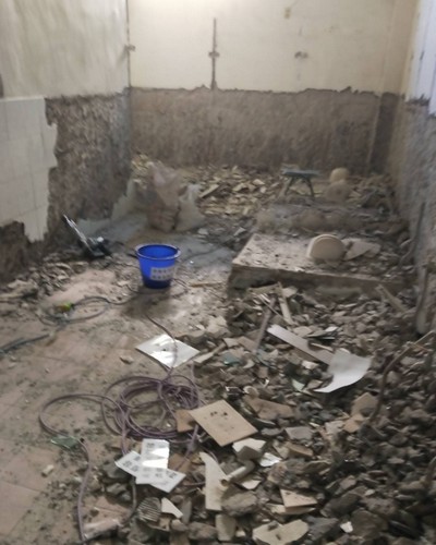 台中拆除費用?, 台中磚牆隔間打除, 台中隔間牆打除, 台中隔間牆拆除, 台中RC牆打除, 台中rc牆拆除費用?, 台中裝潢打牆費用?, 
						台中拆隔間改隔間, 台中隔間拆除, 台中隔間牆拆除, 台中隔間拆除費用?, 台中室內拆除, 台中打石拆除, 台中RC拆除, 台中全面拆除, 
						台中拆除工程費用, 台中拆除工程價格, 台中結構拆除, 台中拆除公司, 台中拆除工程報價, 台中拆除推薦, 台中拆除師傅, 台中磚牆打除, 台中拆除清運