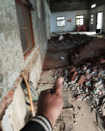 台中拆除費用?, 台中磚牆隔間打除, 台中隔間牆打除, 台中隔間牆拆除, 台中RC牆打除, 台中rc牆拆除費用?, 台中裝潢打牆費用?, 
						台中拆隔間改隔間, 台中隔間拆除, 台中隔間牆拆除, 台中隔間拆除費用?, 台中室內拆除, 台中打石拆除, 台中RC拆除, 台中全面拆除, 
						台中拆除工程費用, 台中拆除工程價格, 台中結構拆除, 台中拆除公司, 台中拆除工程報價, 台中拆除推薦, 台中拆除師傅, 台中磚牆打除, 台中拆除清運