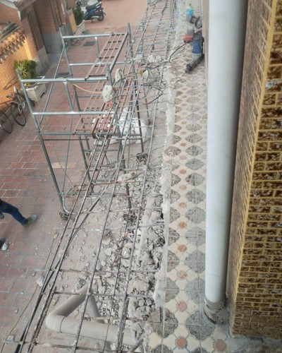 台中南區拆除費用?, 台中南區磚牆隔間打除, 台中南區隔間牆打除, 台中南區隔間牆拆除, 台中南區RC牆打除, 台中南區rc牆拆除費用?, 台中南區裝潢打牆費用?, 
						台中南區拆隔間改隔間, 台中南區隔間拆除, 台中南區隔間牆拆除, 台中南區隔間拆除費用?, 台中南區室內拆除, 台中南區打石拆除, 台中南區RC拆除, 台中南區全面拆除, 
						台中南區拆除工程費用, 台中南區拆除工程價格, 台中南區結構拆除, 台中南區拆除公司, 台中南區拆除工程報價, 台中南區拆除推薦, 台中南區拆除師傅, 台中南區磚牆打除, 台中南區拆除清運