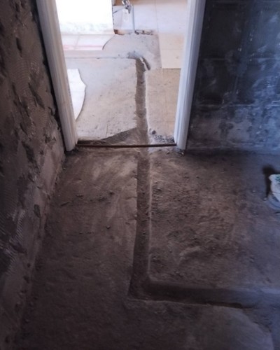 台中拆除費用?, 台中磚牆隔間打除, 台中隔間牆打除, 台中隔間牆拆除, 台中RC牆打除, 台中rc牆拆除費用?, 台中裝潢打牆費用?, 
						台中拆隔間改隔間, 台中隔間拆除, 台中隔間牆拆除, 台中隔間拆除費用?, 台中室內拆除, 台中打石拆除, 台中RC拆除, 台中全面拆除, 
						台中拆除工程費用, 台中拆除工程價格, 台中結構拆除, 台中拆除公司, 台中拆除工程報價, 台中拆除推薦, 台中拆除師傅, 台中磚牆打除, 台中拆除清運