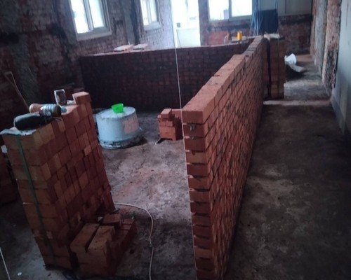 台中北區拆除費用?, 台中北區磚牆隔間打除, 台中北區隔間牆打除, 台中北區隔間牆拆除, 台中北區RC牆打除, 台中北區rc牆拆除費用?, 台中北區裝潢打牆費用?, 
						台中北區拆隔間改隔間, 台中北區隔間拆除, 台中北區隔間牆拆除, 台中北區隔間拆除費用?, 台中北區室內拆除, 台中北區打石拆除, 台中北區RC拆除, 台中北區全面拆除, 
						台中北區拆除工程費用, 台中北區拆除工程價格, 台中北區結構拆除, 台中北區拆除公司, 台中北區拆除工程報價, 台中北區拆除推薦, 台中北區拆除師傅, 台中北區磚牆打除, 台中北區拆除清運