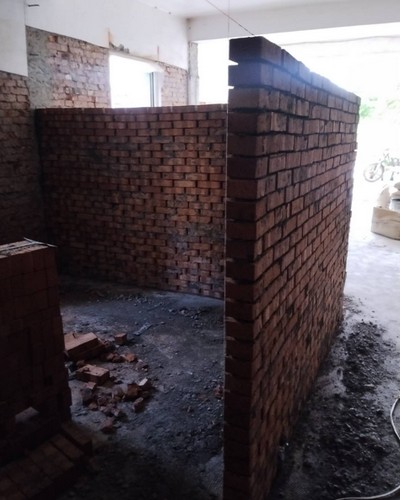 台中拆除費用?, 台中磚牆隔間打除, 台中隔間牆打除, 台中隔間牆拆除, 台中RC牆打除, 台中rc牆拆除費用?, 台中裝潢打牆費用?, 
						台中拆隔間改隔間, 台中隔間拆除, 台中隔間牆拆除, 台中隔間拆除費用?, 台中室內拆除, 台中打石拆除, 台中RC拆除, 台中全面拆除, 
						台中拆除工程費用, 台中拆除工程價格, 台中結構拆除, 台中拆除公司, 台中拆除工程報價, 台中拆除推薦, 台中拆除師傅, 台中磚牆打除, 台中拆除清運