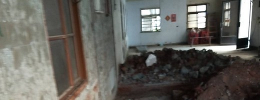 台中拆除費用?, 台中磚牆隔間打除, 台中隔間牆打除, 台中隔間牆拆除, 台中RC牆打除, 台中rc牆拆除費用?, 台中裝潢打牆費用?, 台中拆隔間改隔間, 
		台中隔間拆除, 台中隔間牆拆除, 台中隔間拆除費用?, 台中室內拆除, 台中打石拆除, 台中RC拆除, 台中全面拆除, 台中拆除工程費用, 台中拆除工程價格, 
		台中結構拆除, 台中拆除公司, 台中拆除工程報價, 台中拆除推薦, 台中拆除師傅, 台中磚牆打除, 台中拆除清運