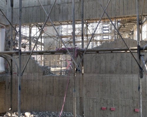 台中翻修拆除, 台中打除重建, 台中全面拆除重建, 台中室內拆除, 台中壁面磚牆拆除, 台中土木工程拆除, 台中拆除清運費用?, 台中拆除工程推薦, 
						台中拆除清運, 台中隔間拆除, 台中打石拆除, 台中RC拆除, 台中全面拆除, 台中拆除工程費用, 台中拆除工程價格, 台中結構拆除, 台中拆除公司, 台中磁磚打除, 
						台中拆除工程報價, 台中拆除推薦, 台中拆除師傅, 台中磚牆打除