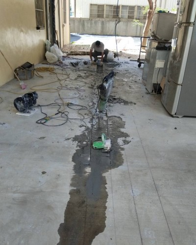 台中西屯翻修拆除, 台中西屯打除重建, 台中西屯全面拆除重建, 台中西屯室內拆除, 台中西屯壁面磚牆拆除, 台中西屯土木工程拆除, 台中西屯拆除清運費用?, 台中西屯拆除工程推薦, 
						台中西屯拆除清運, 台中西屯隔間拆除, 台中西屯打石拆除, 台中西屯RC拆除, 台中西屯全面拆除, 台中西屯拆除工程費用, 台中西屯拆除工程價格, 台中西屯結構拆除, 台中西屯拆除公司, 台中西屯磁磚打除, 
						台中西屯拆除工程報價, 台中西屯拆除推薦, 台中西屯拆除師傅, 台中西屯磚牆打除