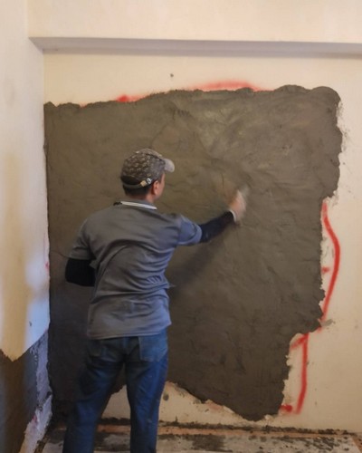 台中翻修拆除, 台中打除重建, 台中全面拆除重建, 台中室內拆除, 台中壁面磚牆拆除, 台中土木工程拆除, 台中拆除清運費用?, 台中拆除工程推薦, 
						台中拆除清運, 台中隔間拆除, 台中打石拆除, 台中RC拆除, 台中全面拆除, 台中拆除工程費用, 台中拆除工程價格, 台中結構拆除, 台中拆除公司, 台中磁磚打除, 
						台中拆除工程報價, 台中拆除推薦, 台中拆除師傅, 台中磚牆打除